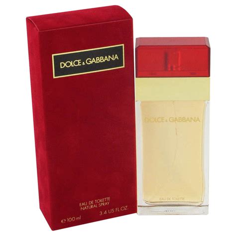 dodge gabbana perfume|dolce and gabbana perfumes list.